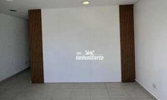 Imagem 6: Loja para alugar, 87 m² por R$ 3.633,26/mês - Santa Felicidade - Curitiba/PR