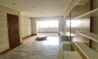 Imagem 3: Apartamento para venda possui 155 m2 com 2 suítes