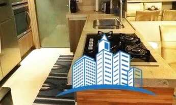 Imagem 3: SãO PAULO - Padrão - Brooklin Paulista