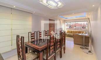 Imagem: Casa para Aluguel - Jardim Avelino , 3