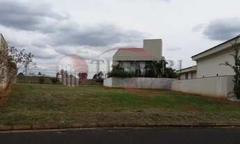 Imagem: Vende se Terreno em Condomínio, Eco Village