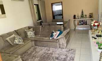 Imagem 3: Residencial Cidade Jardim - 3/4 Excelente