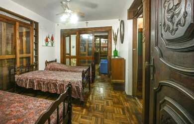 Imagem 4: Pousada em PoA with 55 beds, 23 quartos..