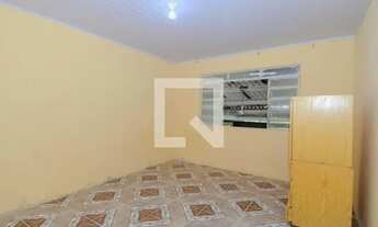 Imagem 5: Casa para Aluguel - Mikail II, 1 Quarto, 50 m2