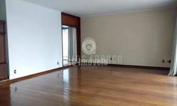 Imagem 5: Alto da Boa Vista, Casa Térrea aceito permuta por maior ou menor valor