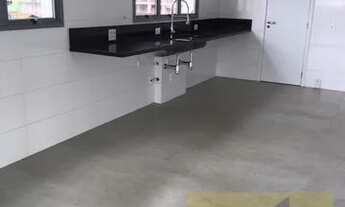 Imagem 4: São Paulo - Apartamento Padrão - Santana