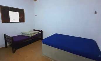 Imagem 2: Alugo casa na REDINHA NOVA