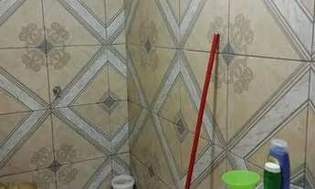 Imagem 5: Vendo esta casa Casa com 2 dormitórios