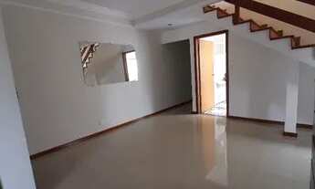 Imagem: Triplex Jardim Laranjeiras, Armários planejados