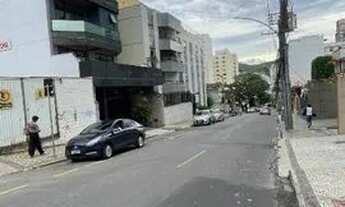 Imagem 2: Apartamento para aluguel CENTRO