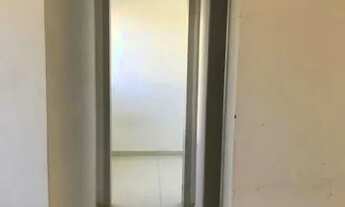 Imagem 5: Casa de rua-LOCAÇÃO-Balneário Perequê-Porto Belo-SC