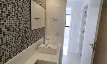 Imagem 7: Apartamento para aluguel com 78 metros quadrados com 2 quartos em Imbuí - Salvador - BA