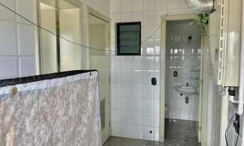 Imagem 6: Apartamento com 4 dormitórios, 138 m² - venda por R$ 1.180.000,00 ou aluguel por R$ 7.573