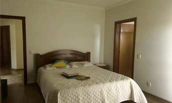 Imagem 4: Casa bem conservada e espaçosa no Residencial Aquário