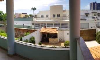 Imagem 6: Ótima Casa na Coroa do Meio