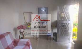 Imagem 6: Casa de Vila à venda, 2 quartos e varanda - Cascadura