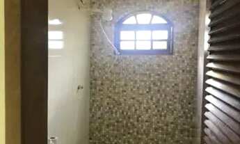 Imagem 4: CASA A VENDA EM IGAPÓ