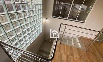 Imagem 2: Oportunidade casa comercial em Nossa Senhora da Penha - Vila Velha/ES