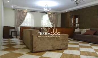 Imagem 3: CASA TERREA - VIANELO - JUNDIAI - SP