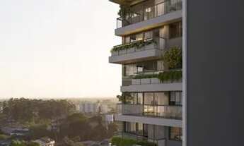 Imagem 3: Apartamento em Centro