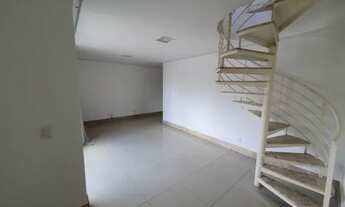 Imagem 5: Apartamento para Alugar No Santo Agostinho