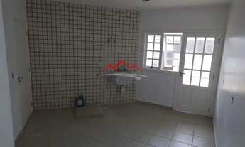 Imagem 6: JUNDIAÍ - Casa de Condomínio - PORTAL DO PARAÍSO I