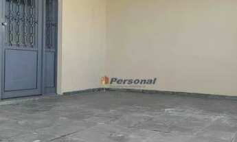 Imagem: Casa com 2 dormitórios à venda, 144 m²