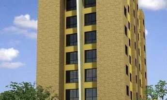 Imagem: Apartamento em Tristeza