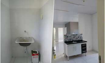 Imagem 3: Apartamento 3 quartos para alugar, Próximo Rodovia Norte Sul em Manoel Plaza / Carapina