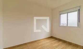 Imagem 6: Apartamento para Aluguel - Panamby, 1 Quarto, 24 m2