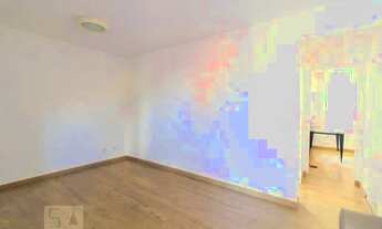 Imagem 7: Apartamento para venda com 50 metros quadrados com 2 quartos em Centro - Santo André - SP