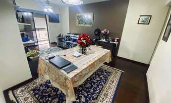 Imagem 5: Tijuca Apartamento com 3 dormitórios