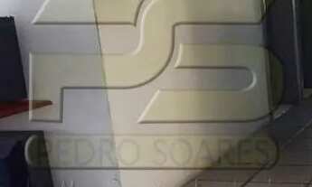 Imagem 3: Apartamento à venda, 2 quartos, 2 suítes, Centro - Goiana/PE