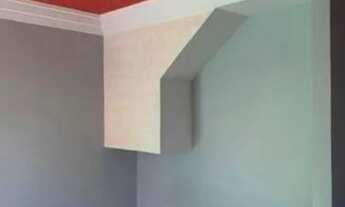 Imagem 2: CASA A VENDA EM SIMÕES FILHO