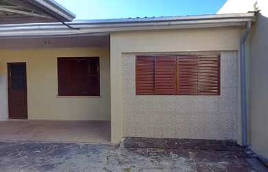 Imagem 4: Casa 195 m²com 4 quartos em Sarandi - Porto Alegre - RS