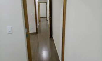 Imagem 6: Aluguel de casa condomínio Tecoara