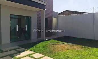 Imagem 4: Cód.: 1090 - Sobrado com Excelente localização