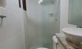 Imagem 5: Apartamento para venda - Recreio!