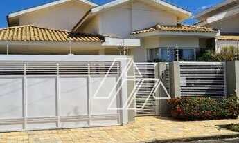 Imagem 2: Casa com 3 dormitórios à venda, 280 m² - Jardim Maria Izabel