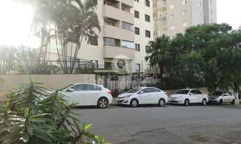 Imagem 7: Jardim Prudencia com dois dormitórios, uma vaga de garagem