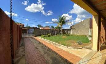 Imagem 4: Venda de Casas / Padrão na cidade de Araraquara