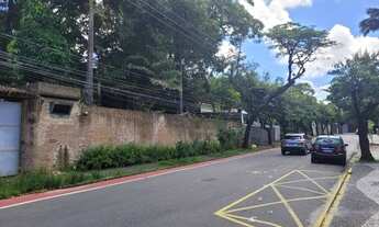 Imagem 7: Terreno para vender