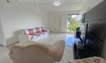 Imagem 3: Casa de condomínio para venda em Atibaia, Figueira Garden