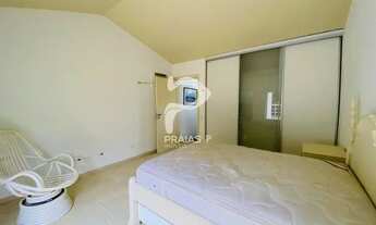 Imagem 6: RIVIERA DE SãO LOURENçO - Casa de Condomínio - Módulo 30