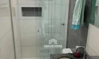 Imagem 6: CASA A VENDA BALN BREJATUBA EM GUARATUBA