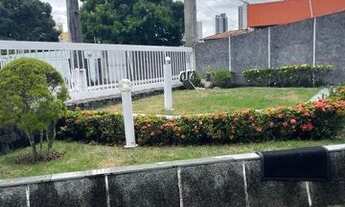 Imagem 2: Casa de Rua Casa com 3 dormitórios