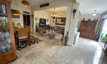 Imagem 6: Tijuca Apartamento cobertura com 3 dormitórios