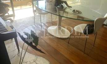 Imagem 5: BELISSIMO APARTAMENTO TODO REFORMADO NO ED PAINEIRAS, JARDIM ELITE