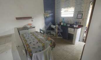 Imagem 3: Sobrado para Locação em Massaguaçu