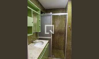 Imagem 6: Apartamento para Aluguel - Vila Mariana, 1 Quarto, 42 m2